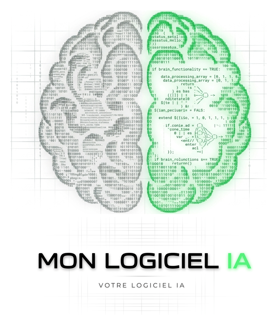 Mon Logiciel IA